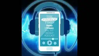 Episode 165: PayQuicker Expansion, Binance Antiscam Campaign & Financial Management