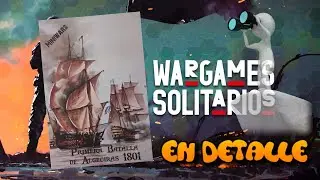 Algeciras 1801. Trafalgar Editions.