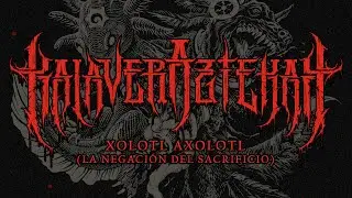 Kalaveraztekah - 