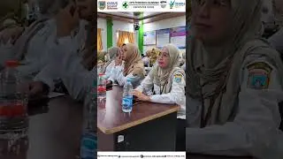 Lokakarya Mini (Lokmin) Bulan Januari 2026