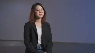 HIS Alumni Testimonial - Samantha