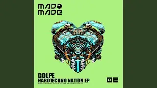 Hardtechno Nation (SveTec Remix)
