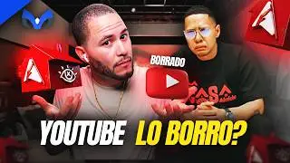DONDE ESTA LA CASA DE ALOFOKE?? 