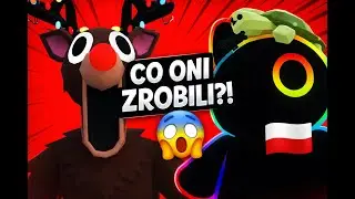 co oni zrobili w 99