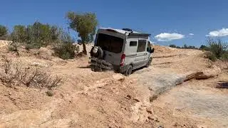 Обзор нашего канала Overlanding на YouTube