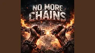 Ashes into armor