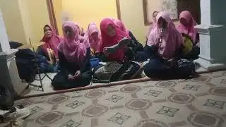 Rutinan tgl 06 01 2026