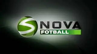 Nova Football 4K - Шапка (16.02.2024)
