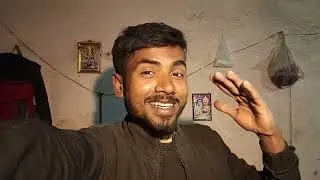 100/365  Dusri Side Ka Kaam | Raat Ka Food Cooking Vlog 🍳🔥