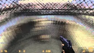 gizpo_O - cl_nuke (03:00.58 WR) [2011-03-03]