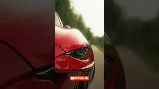 Lahore X MX 5 || Car Status||CinemaTech||#CarEdit#ShortcarVideos#AutoEditing#CarLovers ||