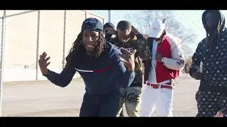 Teflon Don x Yung Guap - 
