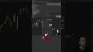 How to Use Order Flow to Find Institutional Trades