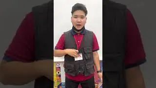 Unit2 Story 故事 （第二課 故事）
