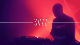 SVZZ | RBÈL KYIV