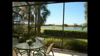 9033 Spring Run Blvd Bonita Springs, FL 34135