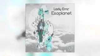 01 Lady Emz & iLoGiKe - Exoplanet [Confunktion Records]