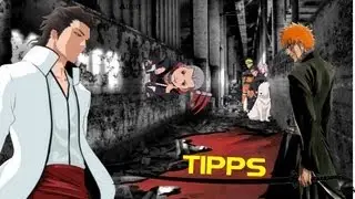 [H] NUNSG Tips and Tricks 001 [Ger+Eng]