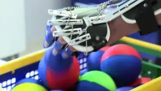 Orteza Saebo w rehabilitacji kończyny g&oacute;rnej