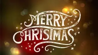MERRY CHRISTMAS!! ENDS TODAY!! USA-