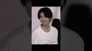 K-pop Heartthrob❤️ Min Yoongi😘🔥 #suga #btsshorts #viral #ytshorts
