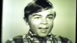 October 14, 1966 commercials