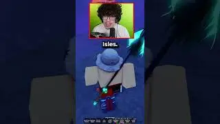 New FISCH PROGRESSION GUIDE&hellip; (ROBLOX)