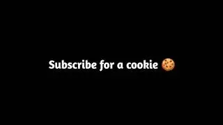 PAGAL Gaming LIVE  Live Stream