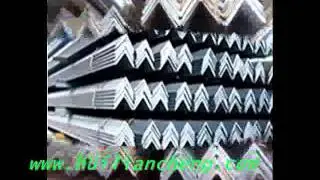 Galvanized steel strip in Canada for sale with new technology