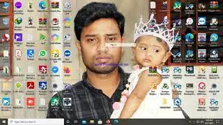 CM2 Imei Repair Not Show - CM2 MTK, Qualcomm & SPD IMEI Repair Not Showing