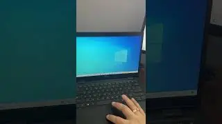 Duplicate or Extend Screen / display