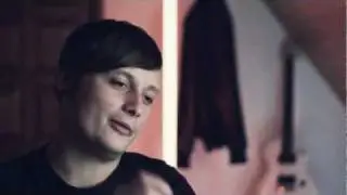 Zoči Voči - Nikto z nás nie je bez chýb DOKUMENT [HD]