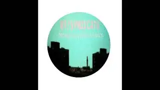 Strangeways Electronics- Broken Toy Syndicate Voll 6
