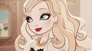 Nightcore - Kaibutsu ENGLISH Ver AmaLee
