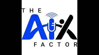 Episode 1: Introducing AIX:  Responsible AI and Why it Matters