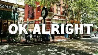 Ok Alright - Travis Scott & Schoolboy Q (Lyrics)