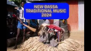 JC & PJ - Wah Dinga [2024 NEW BASSA MUSIC]