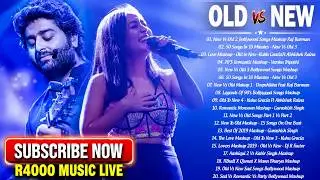 Romantic Songs | Hindi Heart touching Songs💘  |  Hindi songs live | R4000 Music Live 💖💖