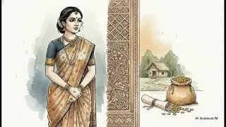 Governance and Social Structure of the Gupta Empire