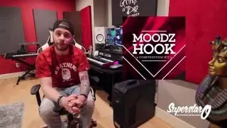 New IndustryKits SoundPacks [2 PresetBanks 2 Construction Kits]