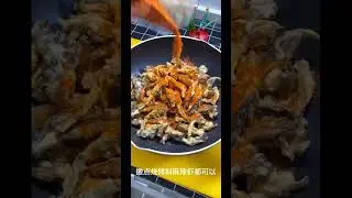 #yummy #delicious #foodpic #instagood #eat #tasty #foodlovers #foodblog #dinner #yum #healthyfood #l