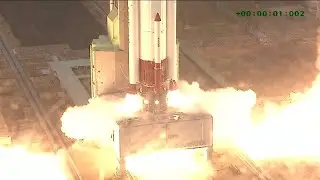 PSLV-C62 / EOS-NI Mission