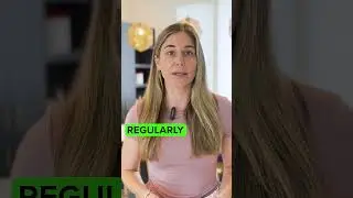 will checking your credit hurt your credit scores??