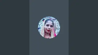 madhuOfficial1996is.Live streamy youtube channel