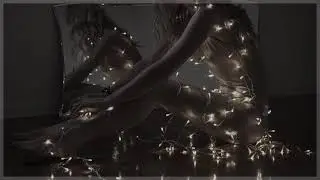 Inna — Yalla (slowed + reverb)