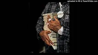 [FREE] Sheff G Type Beat - 