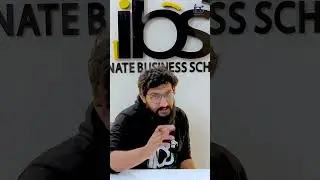 30 days challenge is here!