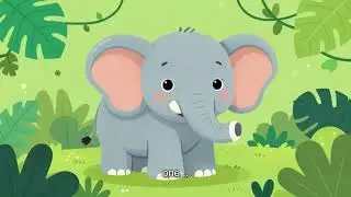 Easy Animal Sounds for Kids | Guess & Learn