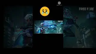 FREE FIRE NEW OB33 UPDATE 🥳 !! MAINTENANCE FF NEW UPDATE TODAY || SERVER WILL BE READY SOON SOLVED✅