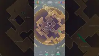 Valorant 3 Second Ace